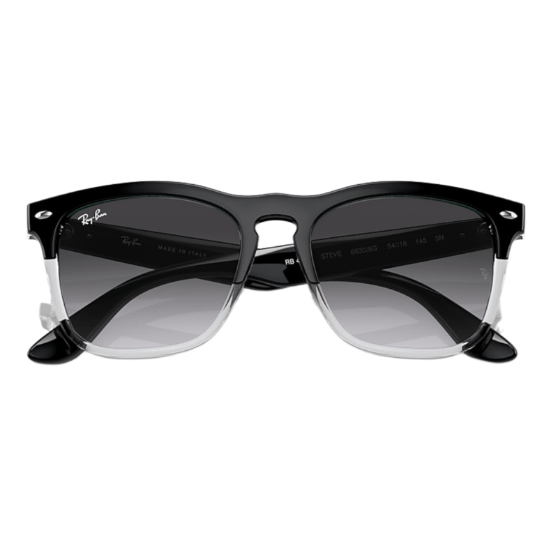 RAYBAN-SUNGLASS-STEVE---Black---Grey-Gradient-Blue.jpg