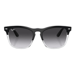 RAYBAN-SUNGLASS-STEVE---Black---Grey-Gradient-Blue.jpg