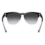 RAYBAN-SUNGLASS-STEVE---Black---Grey-Gradient-Blue.jpg