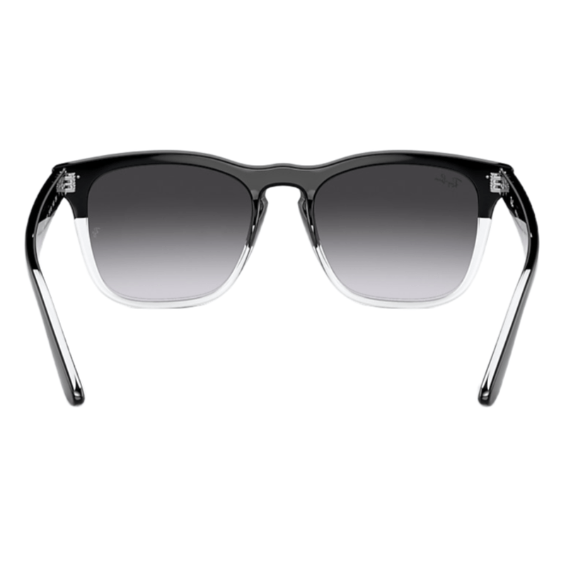 RAYBAN-SUNGLASS-STEVE---Black---Grey-Gradient-Blue.jpg