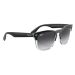 RAYBAN-SUNGLASS-STEVE---Black---Grey-Gradient-Blue.jpg