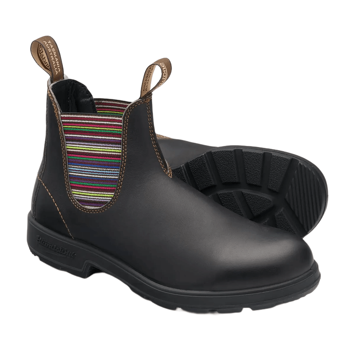 Blundstone Original 1409 Chelsea Boot Women s Als