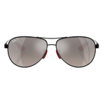 RAYBAN-SUNGLASS-RB8331M---Black---Grey.jpg