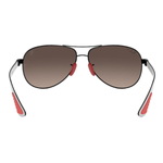 RAYBAN-SUNGLASS-RB8331M---Black---Grey.jpg