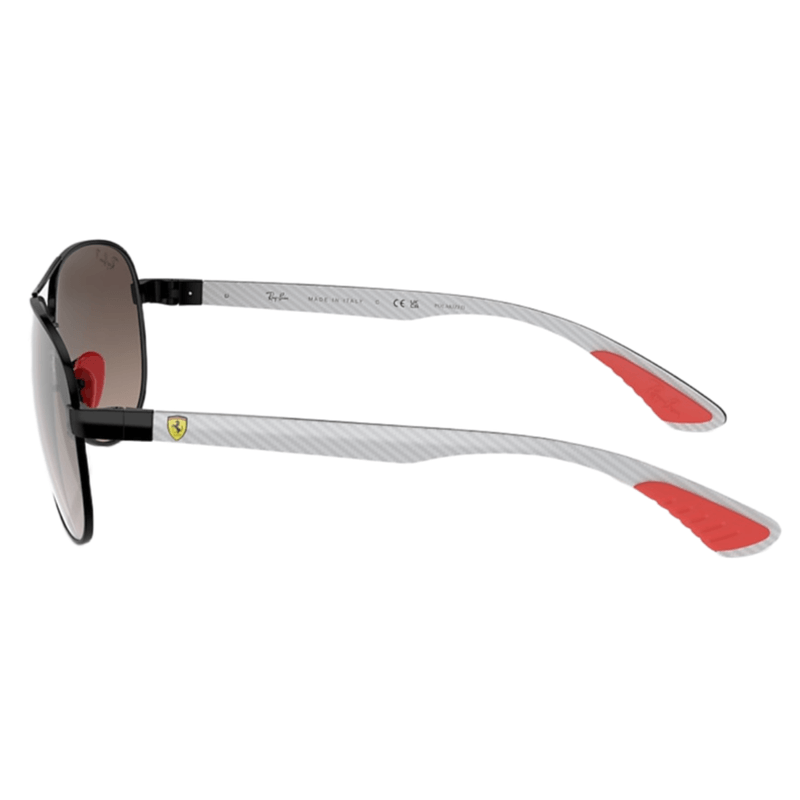 RAYBAN-SUNGLASS-RB8331M---Black---Grey.jpg