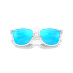 OAKLEY-FRGSKNS-CRYSTL-CLR-PRZM-SPPHR---Crystal-Clear---Prizm-Sapphire.jpg