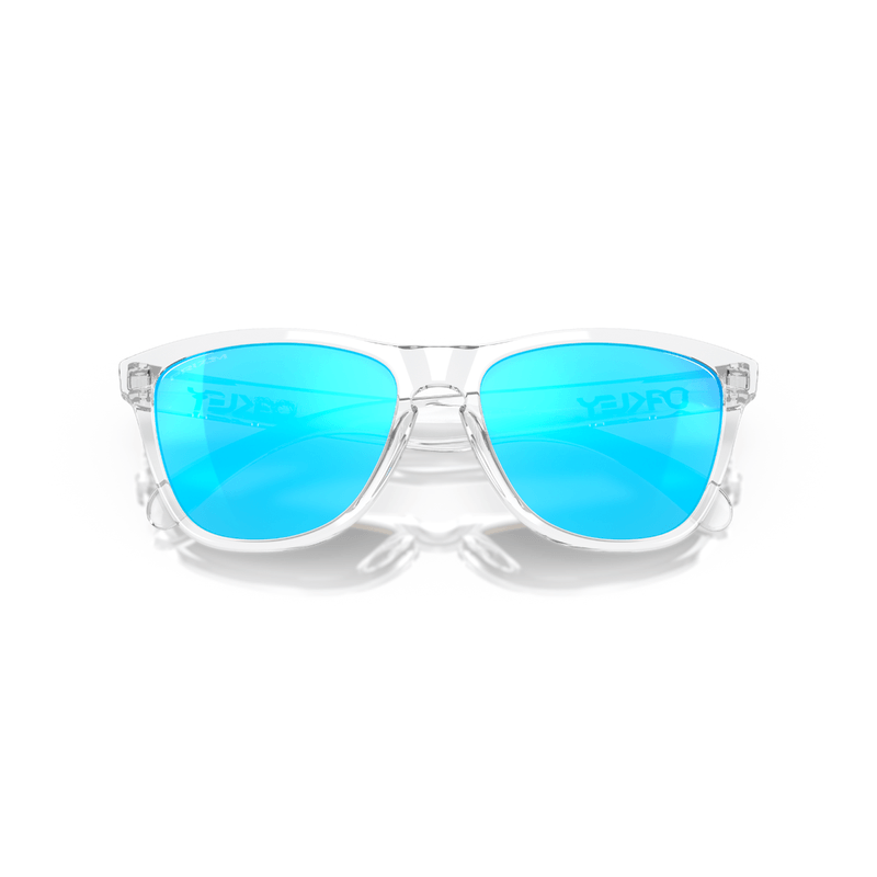 OAKLEY-FRGSKNS-CRYSTL-CLR-PRZM-SPPHR---Crystal-Clear---Prizm-Sapphire.jpg