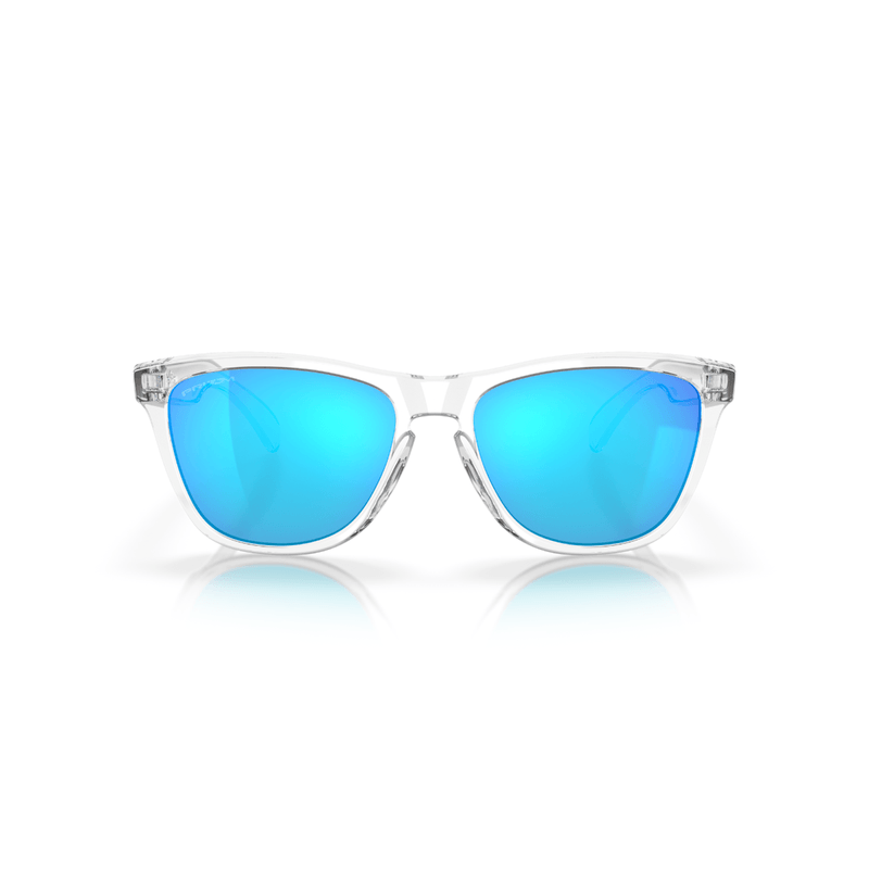 OAKLEY-FRGSKNS-CRYSTL-CLR-PRZM-SPPHR---Crystal-Clear---Prizm-Sapphire.jpg