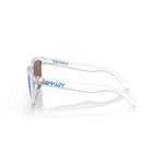 OAKLEY-FRGSKNS-CRYSTL-CLR-PRZM-SPPHR---Crystal-Clear---Prizm-Sapphire.jpg