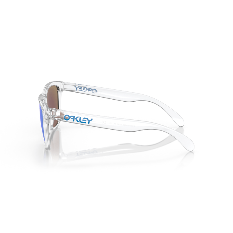 OAKLEY-FRGSKNS-CRYSTL-CLR-PRZM-SPPHR---Crystal-Clear---Prizm-Sapphire.jpg