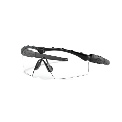 Oakley M Frame 2.0 Industrial - Safety Glass