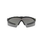 Oakley-M-Frame-2.0-Industrial---Safety-Glass.jpg