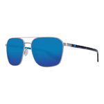 COSTA-WADER-580P-SUNGLASSES---Brushed-Silver---Blue-Mirror.jpg