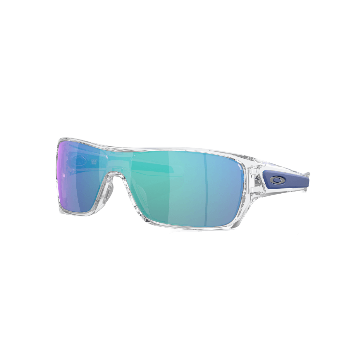Rotor Sunglasses - Als.com