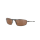 Oakley Whisker Sunglasses.jpg