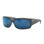 Native eyewear 2025 versa sunglasses