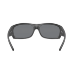 Native eyewear 2025 versa sunglasses