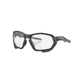 Oakley Plazma Sunglasses.jpg
