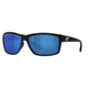 Costa Del Mar Mag Bay Sunglasses - Black.jpg