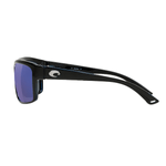 Costa-Del-Mar-Mag-Bay-Sunglasses---Black.jpg