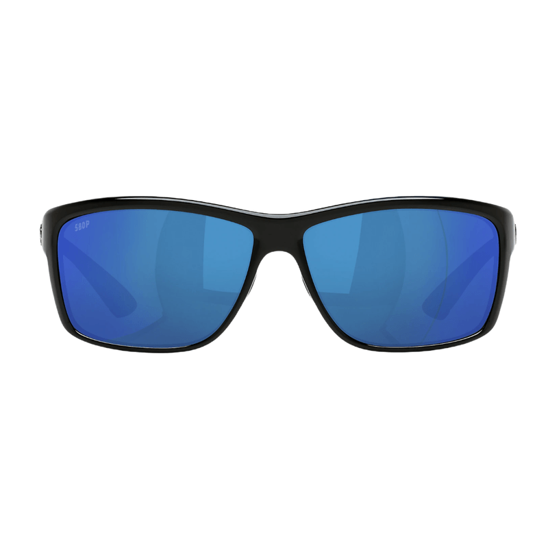 Costa-Del-Mar-Mag-Bay-Sunglasses---Black.jpg