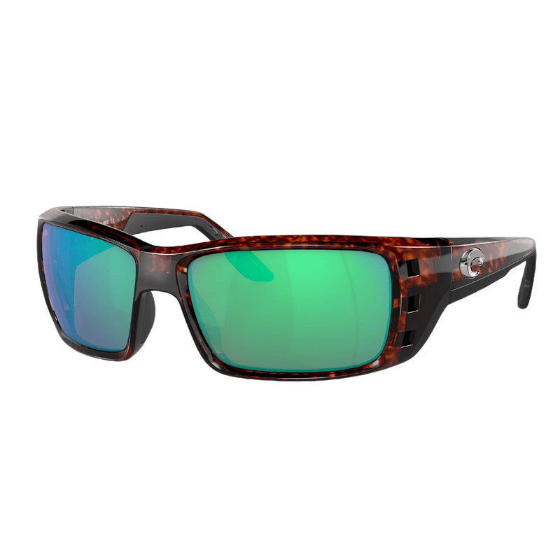 Costa Del Mar Permit Sunglasses