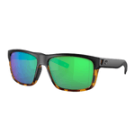 Costa-Del-Mar-Slack-Tide-Sunglasses---Green-Mirror---Matte-Black-Tortoise.jpg