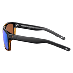 Costa-Del-Mar-Slack-Tide-Sunglasses---Green-Mirror---Matte-Black-Tortoise.jpg