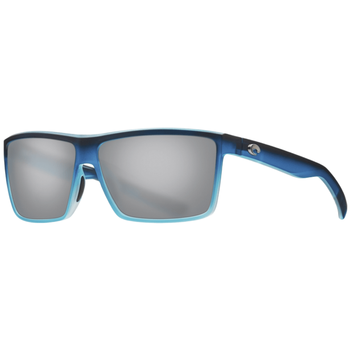 Costa Del Mar Rinconcito Sunglasses - Bobwards.com