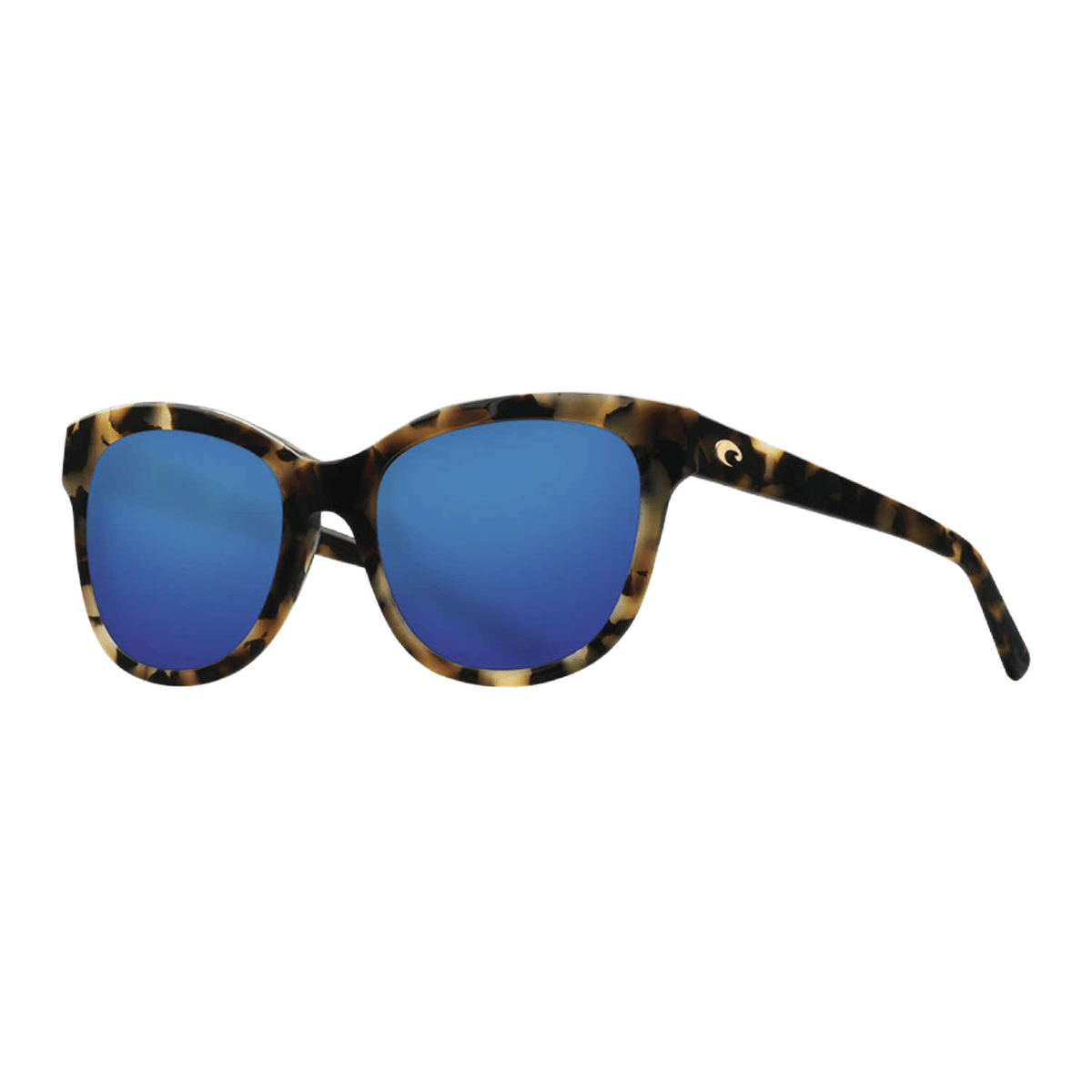 Costa Del Mar Bimini Sunglasses Als