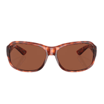 Costa-Del-Mar-Inlet-Sunglasses.jpg