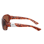 Costa-Del-Mar-Inlet-Sunglasses.jpg