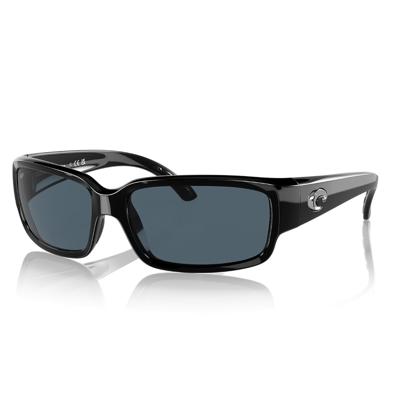 Costa-Del-Mar-Caballito-Sunglasses---Black---Gray.jpg