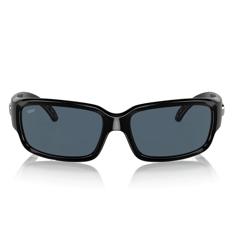 Costa-Del-Mar-Caballito-Sunglasses---Black---Gray.jpg