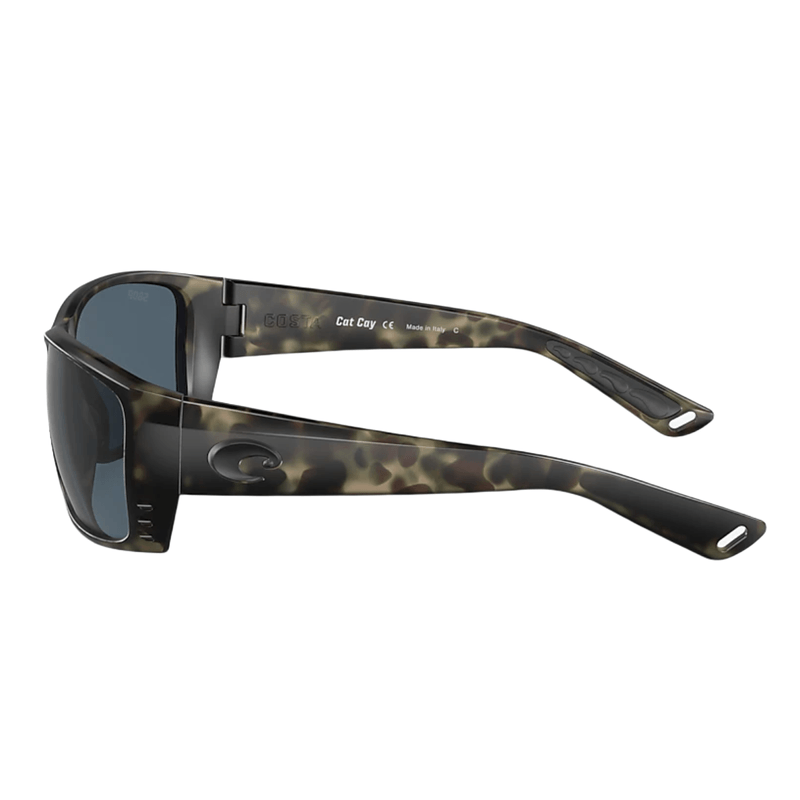 Costa-Del-Mar-Broadbill-Sunglasses---Wetlands---Gray.jpg