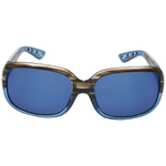 Costa-Del-Mar-Gannet-Sunglasses---Shiny-Wahoo---Blue-Mirror.jpg