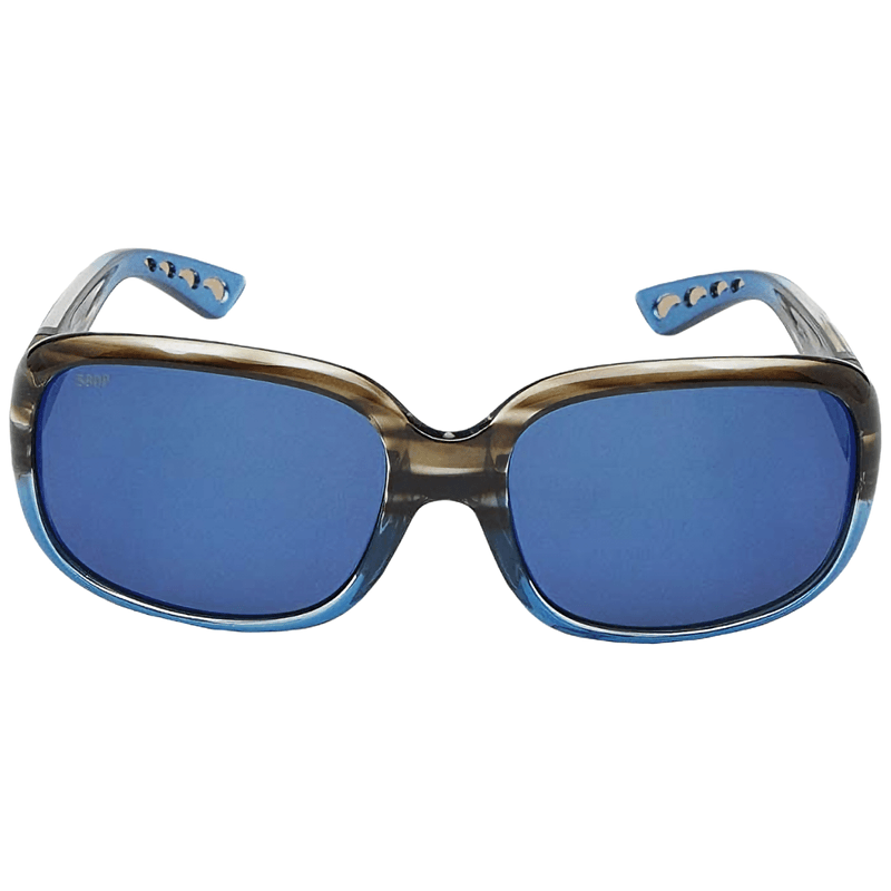 Costa-Del-Mar-Gannet-Sunglasses---Shiny-Wahoo---Blue-Mirror.jpg