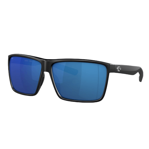 Costa Del Mar Rincon Sunglasses