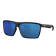 Costa Del Mar Rincon Sunglasses - Matte Black / Blue.jpg