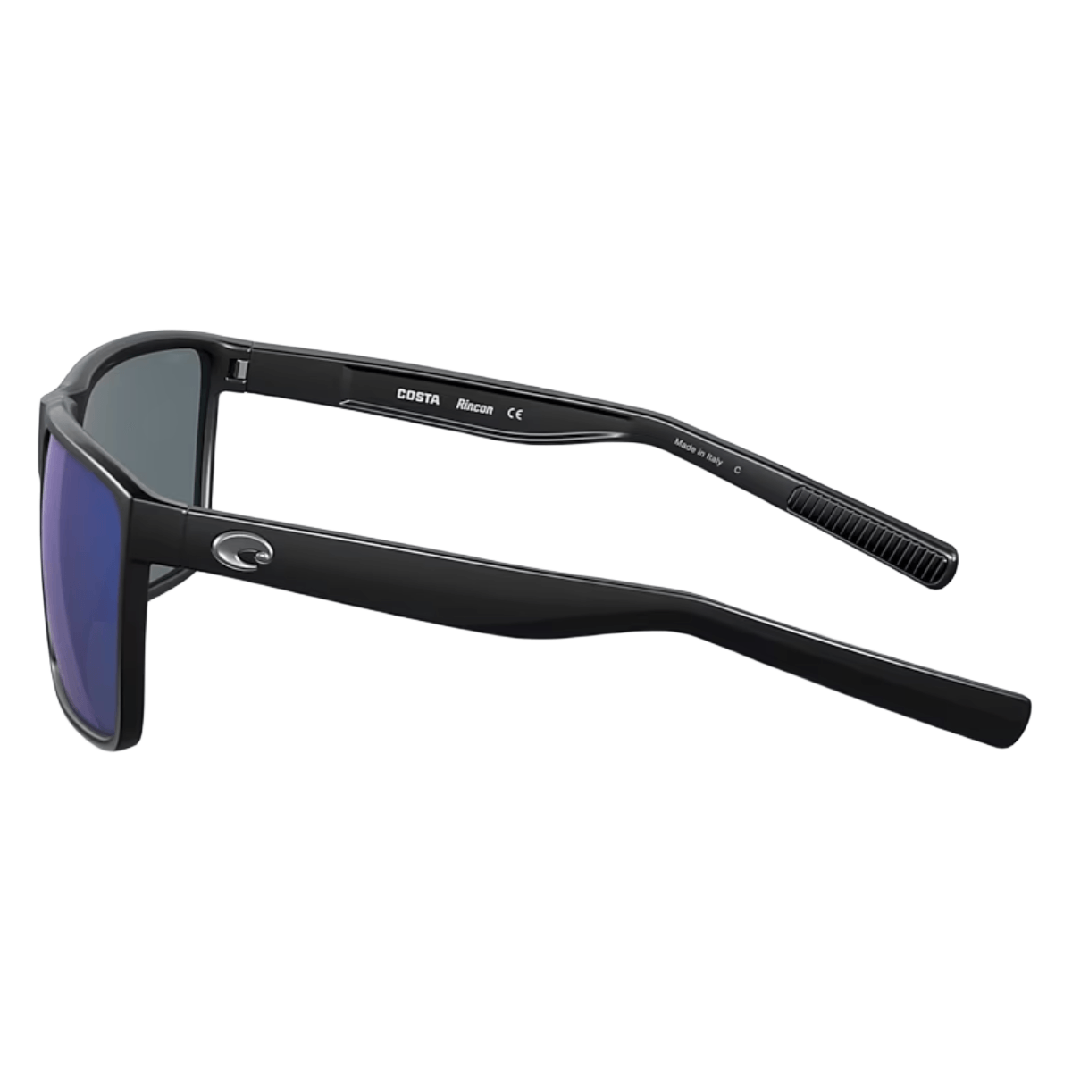 Costa rincon 2024 matte black