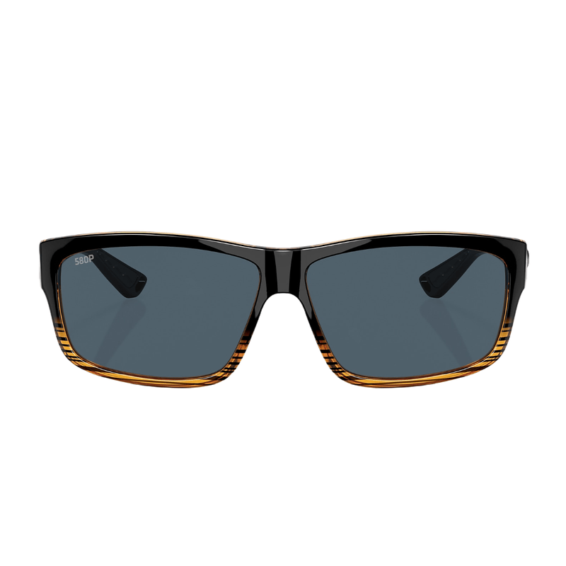Costa-Del-Mar-Cut-Sunglasses.jpg