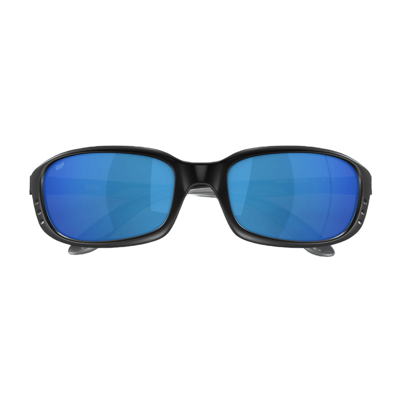 Costa Del Mar Brine Sunglasses - Als.com