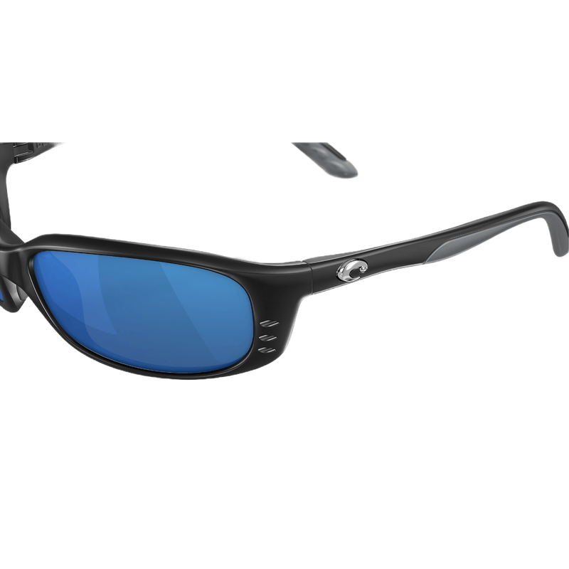 Costa Del Mar Brine Sunglasses