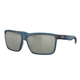 Costa Del Mar Rinconcito Sunglasses - Matte /Atlantic Blue / Gray Silver Mirror.jpg