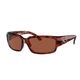 Costa Del Mar Caballito Sunglasses - Copper / Tortoise.jpg