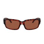 Costa-Del-Mar-Caballito-Sunglasses---Copper---Tortoise.jpg