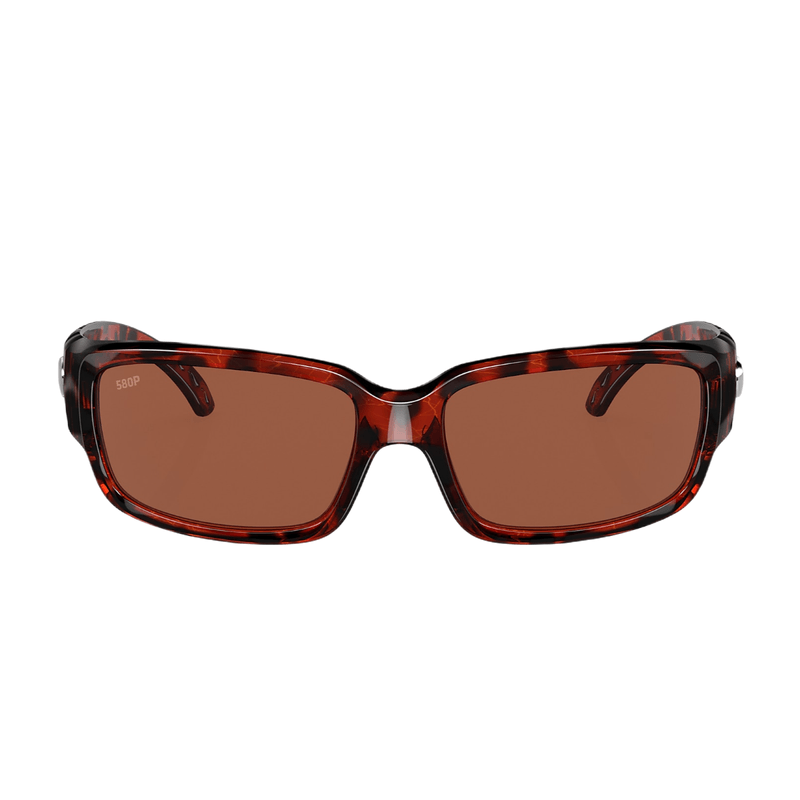 Costa-Del-Mar-Caballito-Sunglasses---Copper---Tortoise.jpg