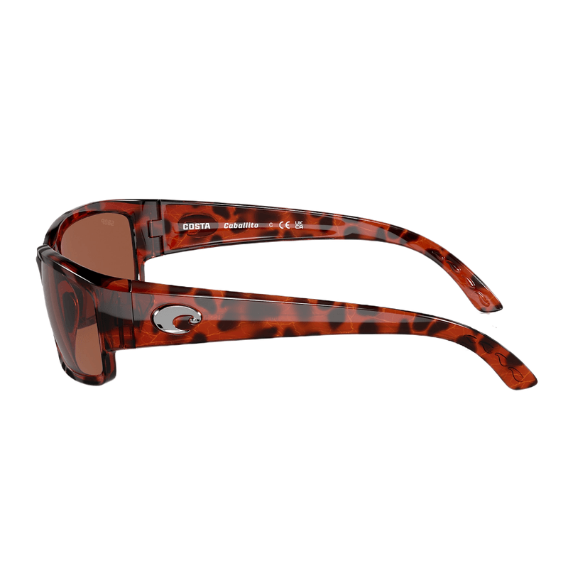 Costa-Del-Mar-Caballito-Sunglasses---Copper---Tortoise.jpg