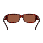 Costa-Del-Mar-Caballito-Sunglasses---Copper---Tortoise.jpg