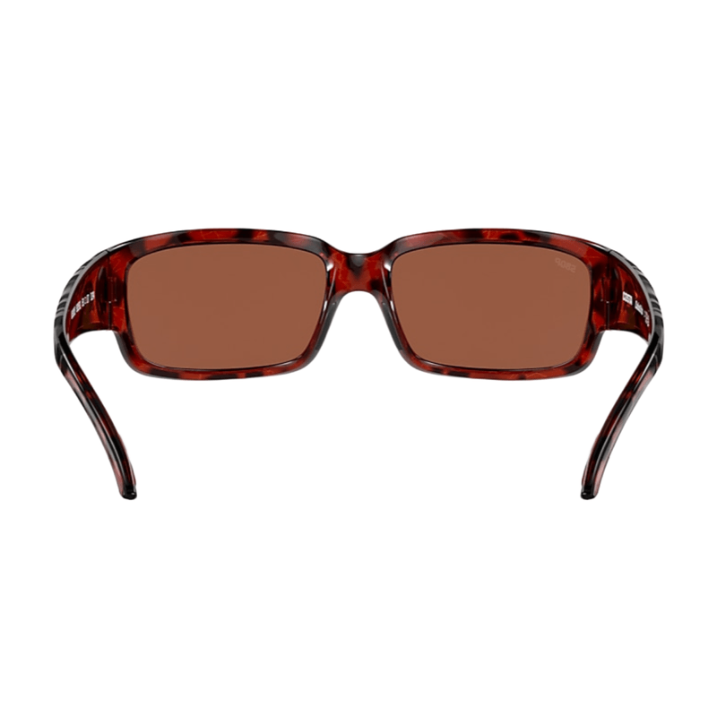 Costa-Del-Mar-Caballito-Sunglasses---Copper---Tortoise.jpg